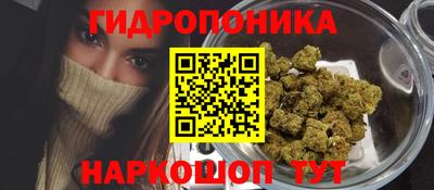 jwh Малоярославец