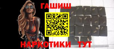 jwh Малоярославец