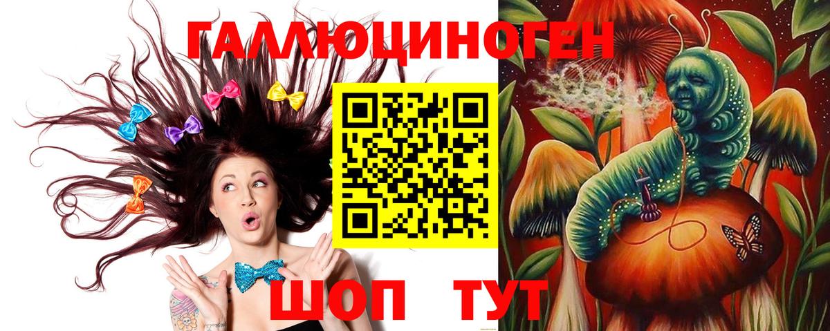 Галлюциногенные грибы GOLDEN TEACHER  Вход с VPN  Уссурийск 